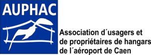 logo auphac