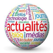 actualite