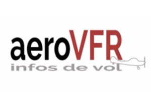 aerovfr